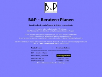 http://borho.de