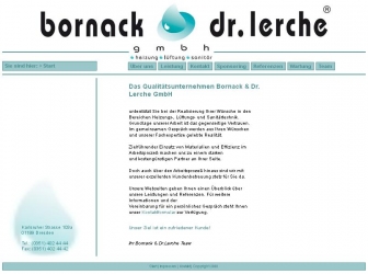 http://bornack-lerche.de