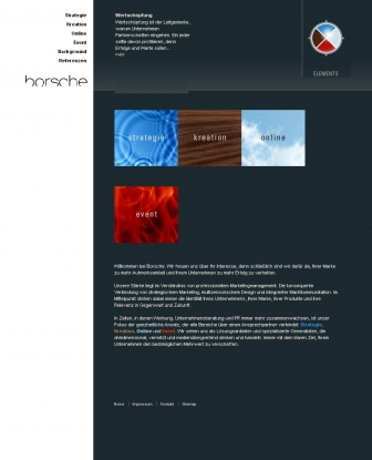 http://borsche.com