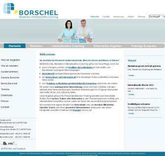 http://borschels.de