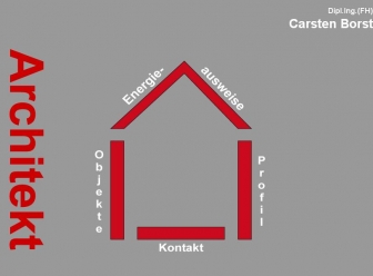 http://borstc.com