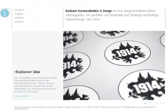 http://www.bosbach.de