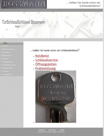 http://bossmann.de