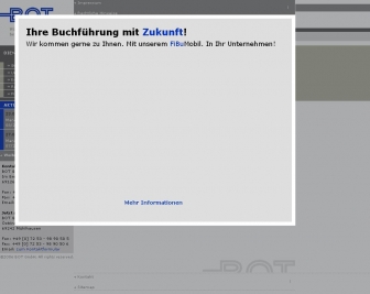 http://botgmbh.de