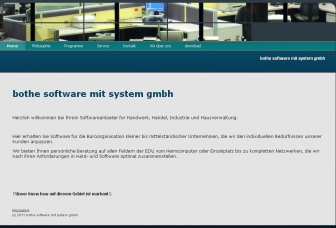 http://bothe-software.de