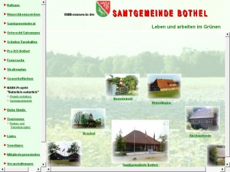 http://bothel.de