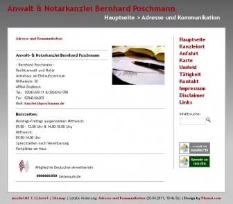 http://bposchmann.de