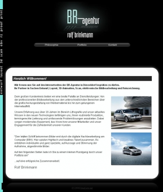 http://br-agentur.de