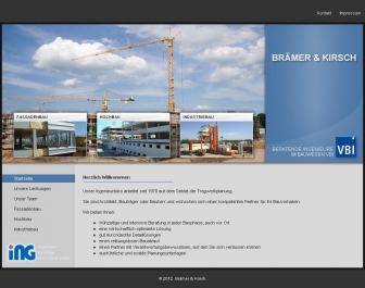 http://braemer-kirsch.de