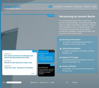 http://brainbits.net