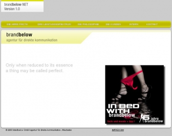 http://brandbelow.de