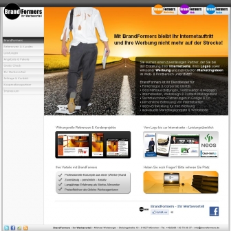 http://brandformers.de