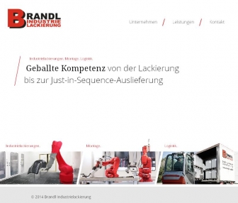 http://brandl-ind.de