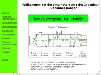 http://brandschutzplan.com