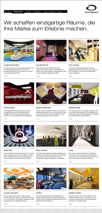 http://brandspace.atomare.com