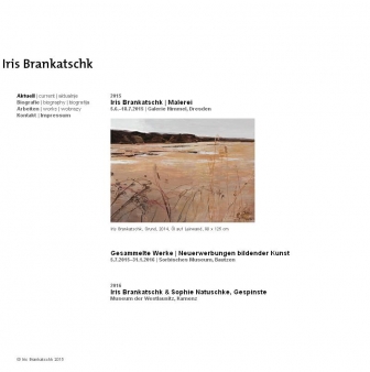 http://brankatschk.de