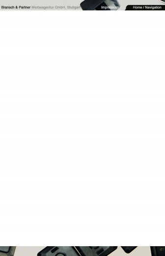 http://branschundpartner.de