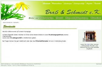 http://brass-schmidt.de