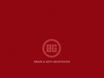 http://braun-gueth.com