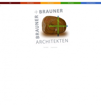 http://braunerplusbrauner.de
