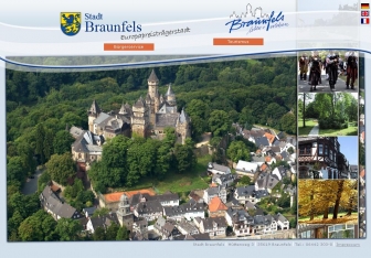 http://braunfels.de