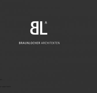 http://braunlocher.de