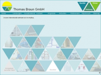 http://www.braunshk.de/