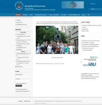 http://brecht-oberschule.de