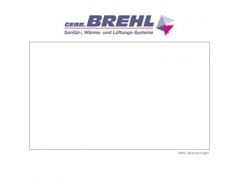 http://www.brehl.de