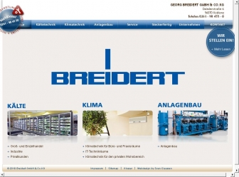 http://breidert-kaelte.de