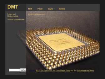 http://breitenbuecher.de