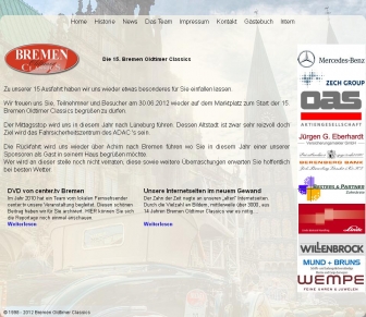 http://bremen-oldtimer-classics.de