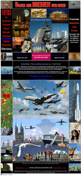 http://bremenbilder.de