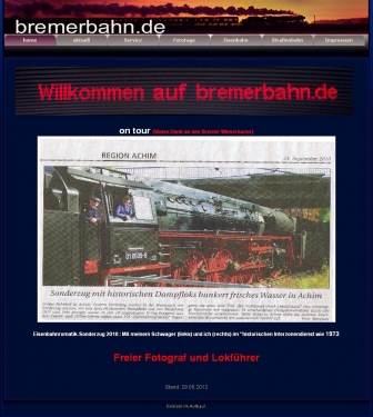 http://bremerbahn.de