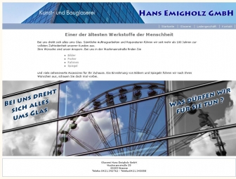 http://bremerglaserei.de