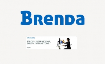 http://brenda.eu
