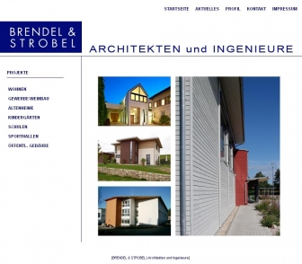 http://www.brendel-strobel.de/
