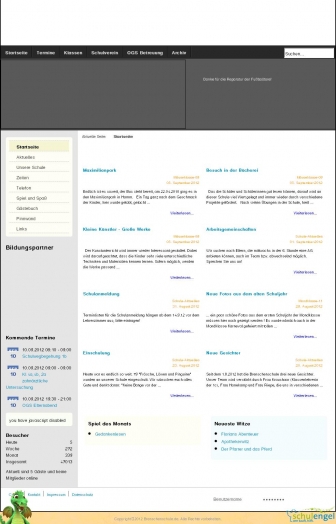 http://brenschenschule.de