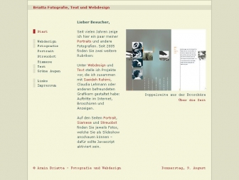 http://briatta.de