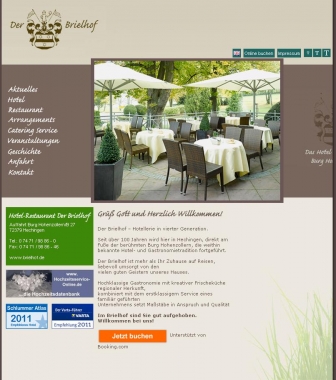 http://brielhof.de