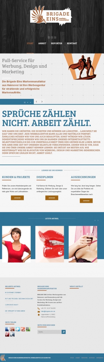 http://brigade-eins.de