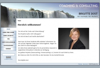 http://brigittedost.de
