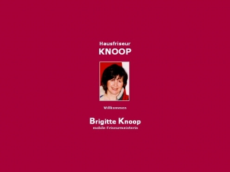http://brigitteknoop.de