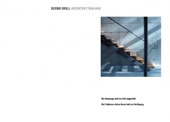http://brill-architektur.de