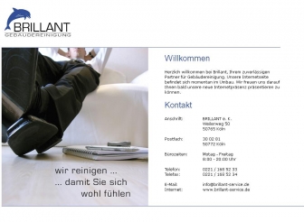 http://brillant-service.de