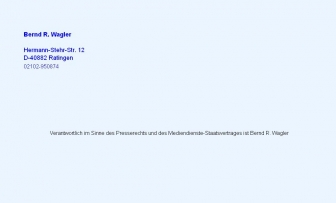 http://bringtes.de