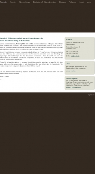 http://brinkmann-meier.de