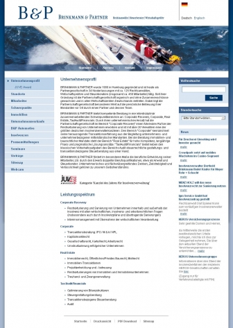 http://www.brinkmann-partner.de/