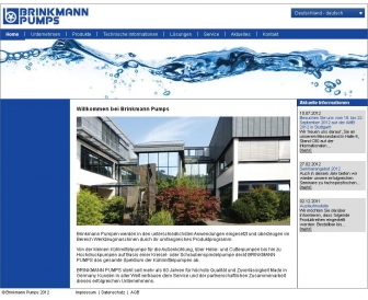 http://brinkmannpumps.de