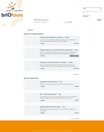 http://briotours.de
